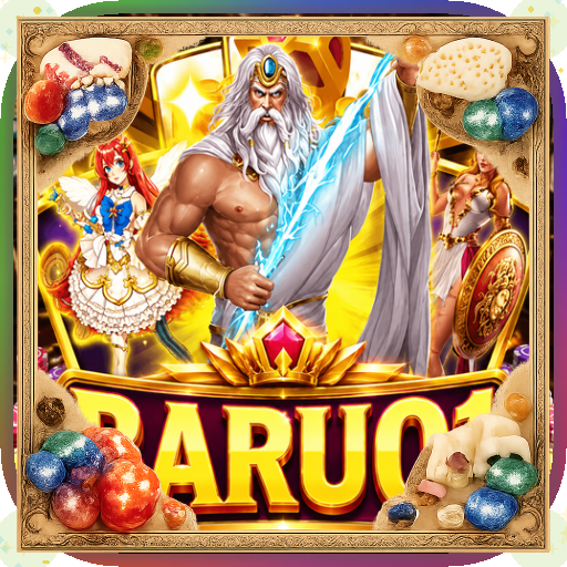 baru01 — galeri pratinjau - APK Resmi