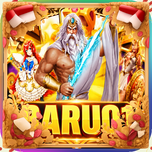 baru01 — galeri pratinjau Resmi APK